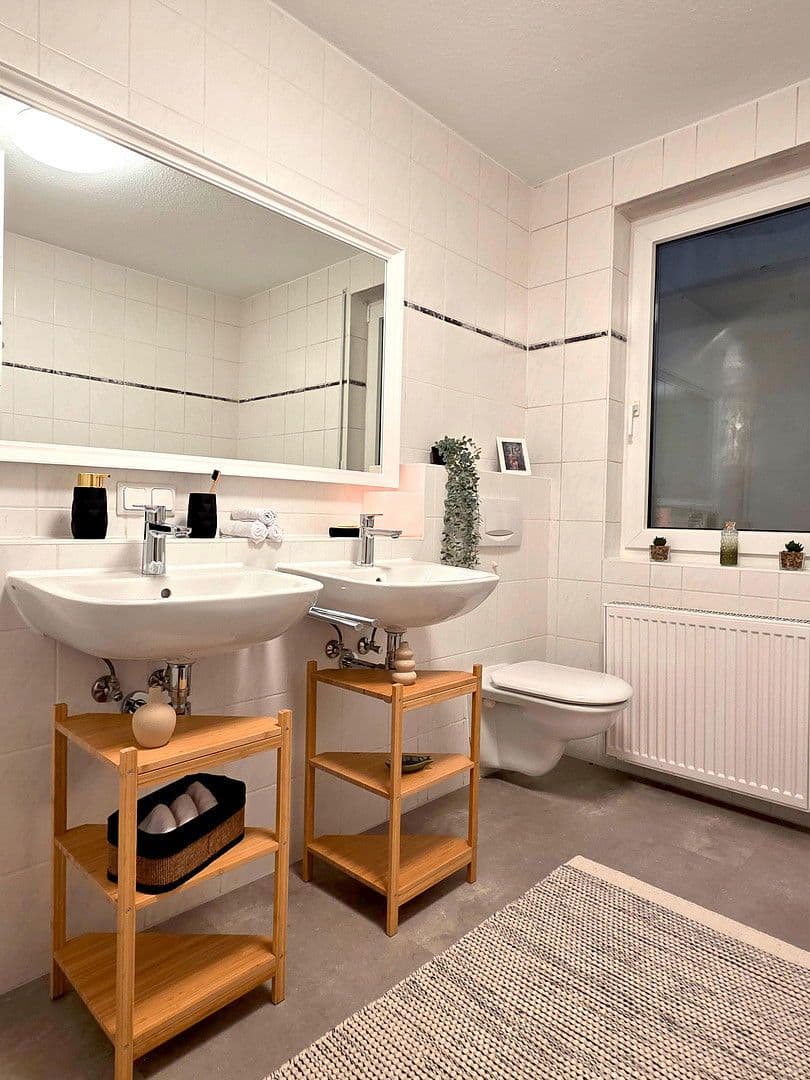 3 bedroom flat for sale, 79 m², Thüringer Straße, Mainz-Finthen, Rhineland-Palatinate 3 bedroom flat for sale, 79 m², Thüringer Straße, Mainz-Finthen, Rhineland-Palatinate