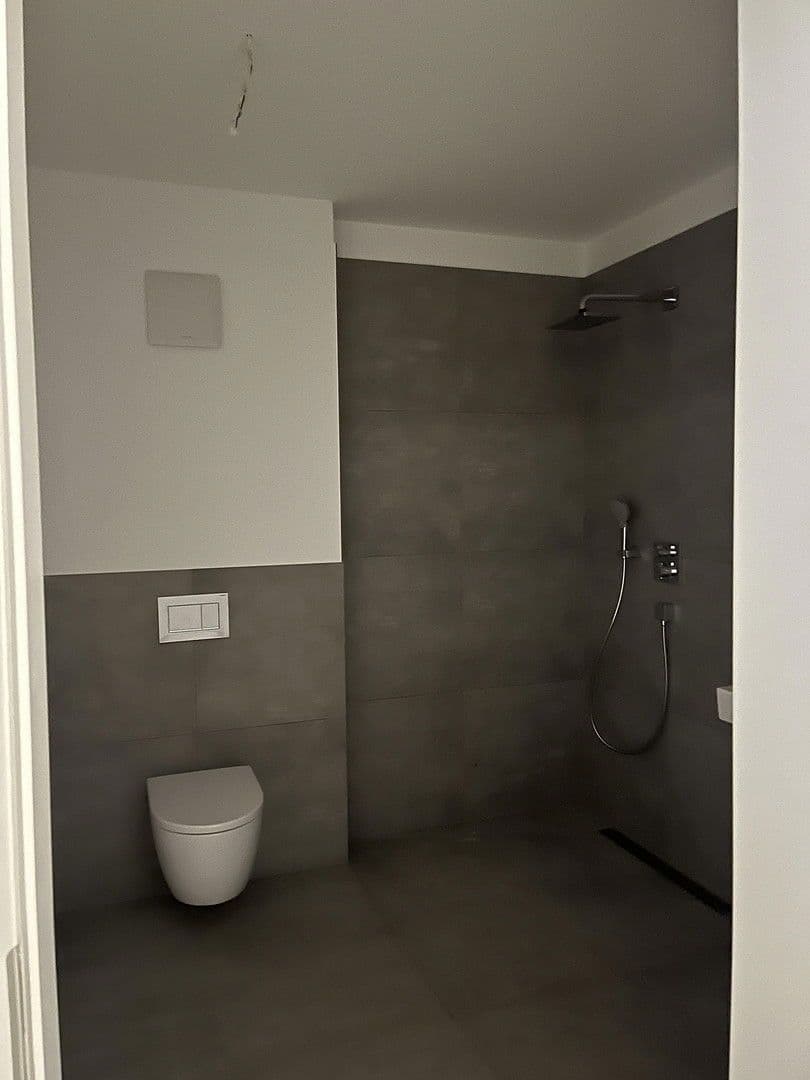 2 bedroom flat to rent, 56 m², Am Triftbaum 12, Rheda-Wiedenbrück, North Rhine-Westphalia 2 bedroom flat to rent, 56 m², Am Triftbaum 12, Rheda-Wiedenbrück, North Rhine-Westphalia