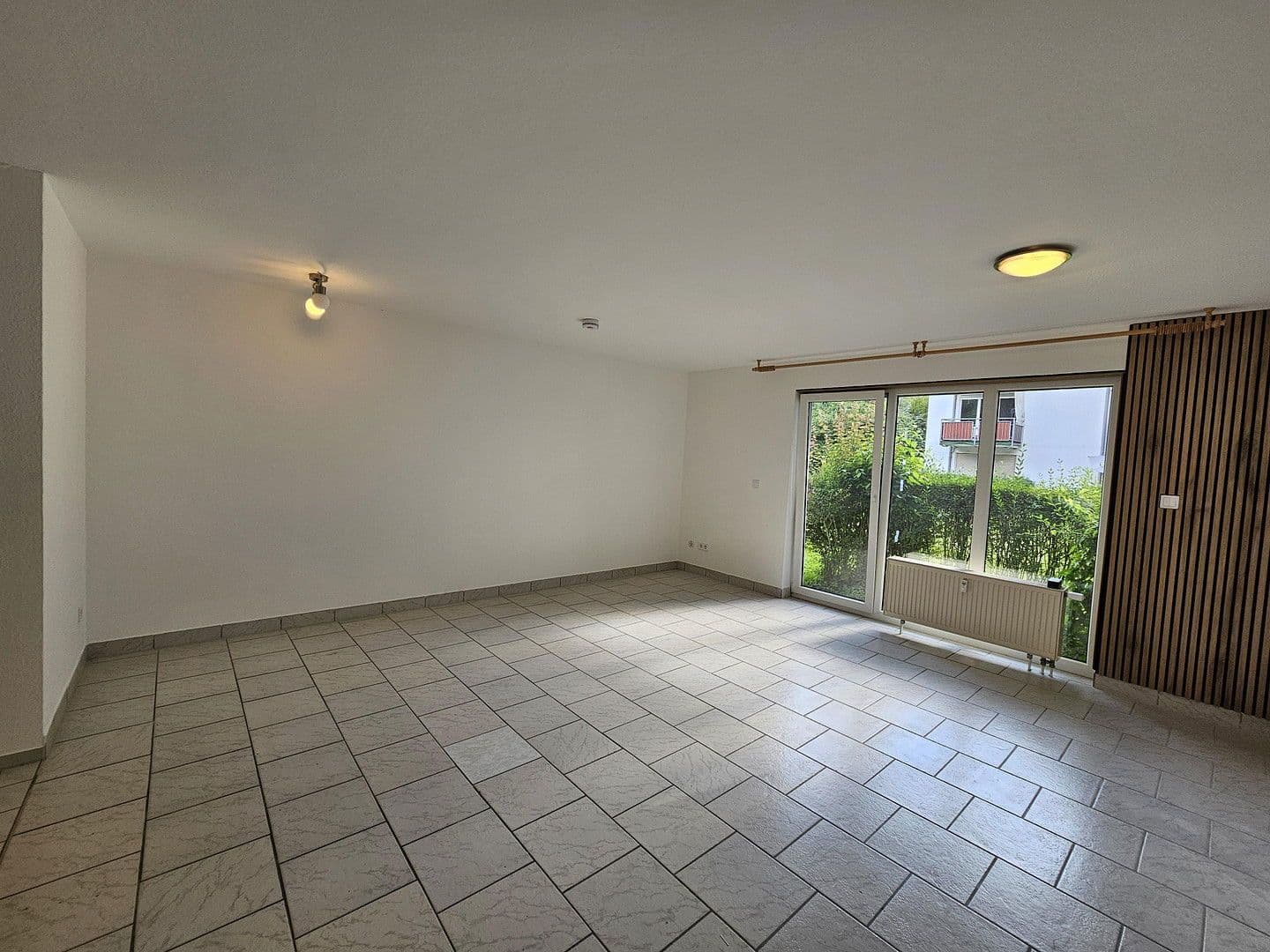 1 bedroom flat for sale, 37 m², Lazarus-Mannheimer-Str. 16, Kehl, Baden-Württemberg 1 bedroom flat for sale, 37 m², Lazarus-Mannheimer-Str. 16, Kehl, Baden-Württemberg