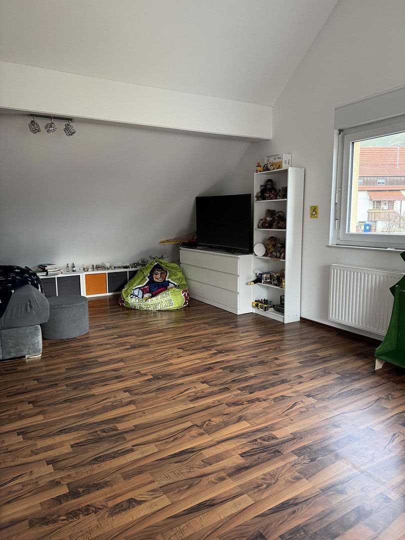 house for sale, 136 m², Baden Baden, Baden-Württemberg house for sale, 136 m², Baden Baden, Baden-Württemberg