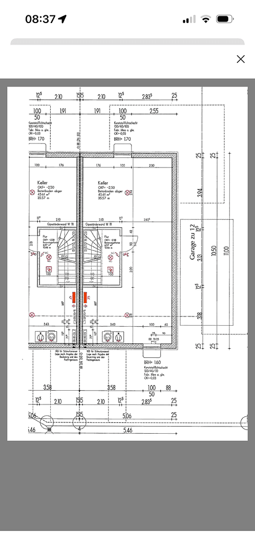 house for sale, 136 m², Baden Baden, Baden-Württemberg house for sale, 136 m², Baden Baden, Baden-Württemberg