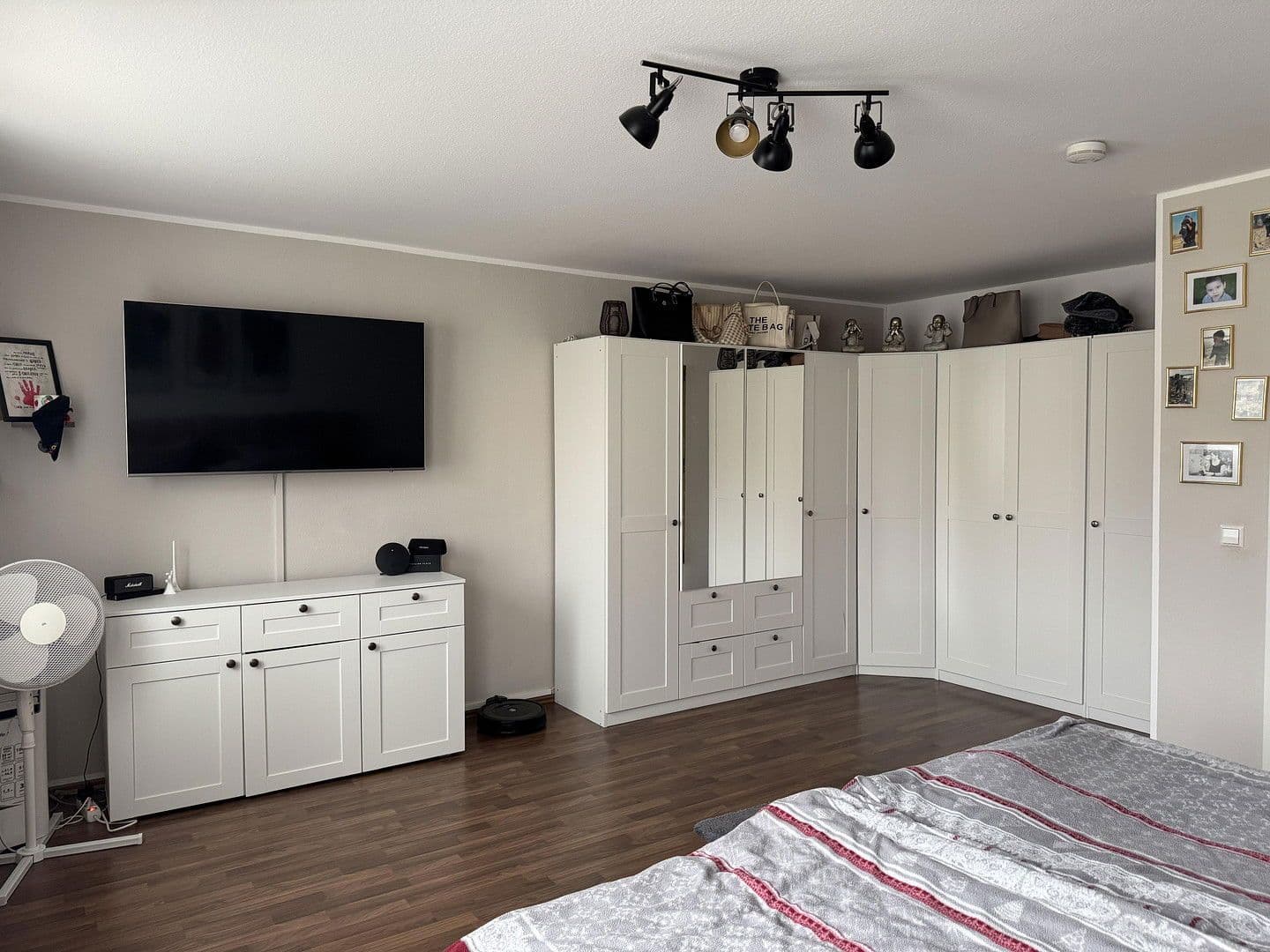 house for sale, 136 m², Baden Baden, Baden-Württemberg house for sale, 136 m², Baden Baden, Baden-Württemberg