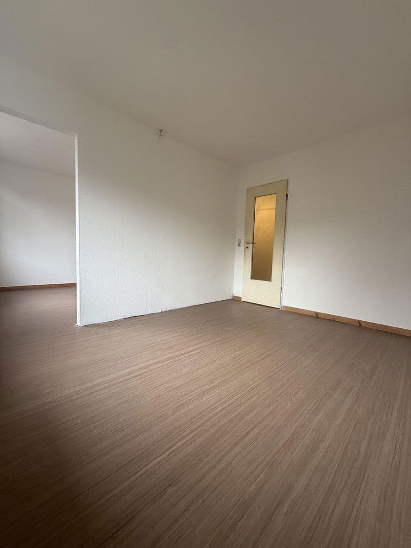 1 bedroom flat to rent, 33 m², Bielefeld, North Rhine-Westphalia 1 bedroom flat to rent, 33 m², Bielefeld, North Rhine-Westphalia