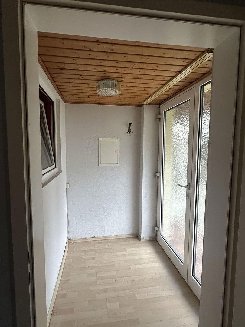 2 bedroom flat to rent, 56 m², Kohlenstraße 9-11, Rastatt, Baden-Württemberg 2 bedroom flat to rent, 56 m², Kohlenstraße 9-11, Rastatt, Baden-Württemberg