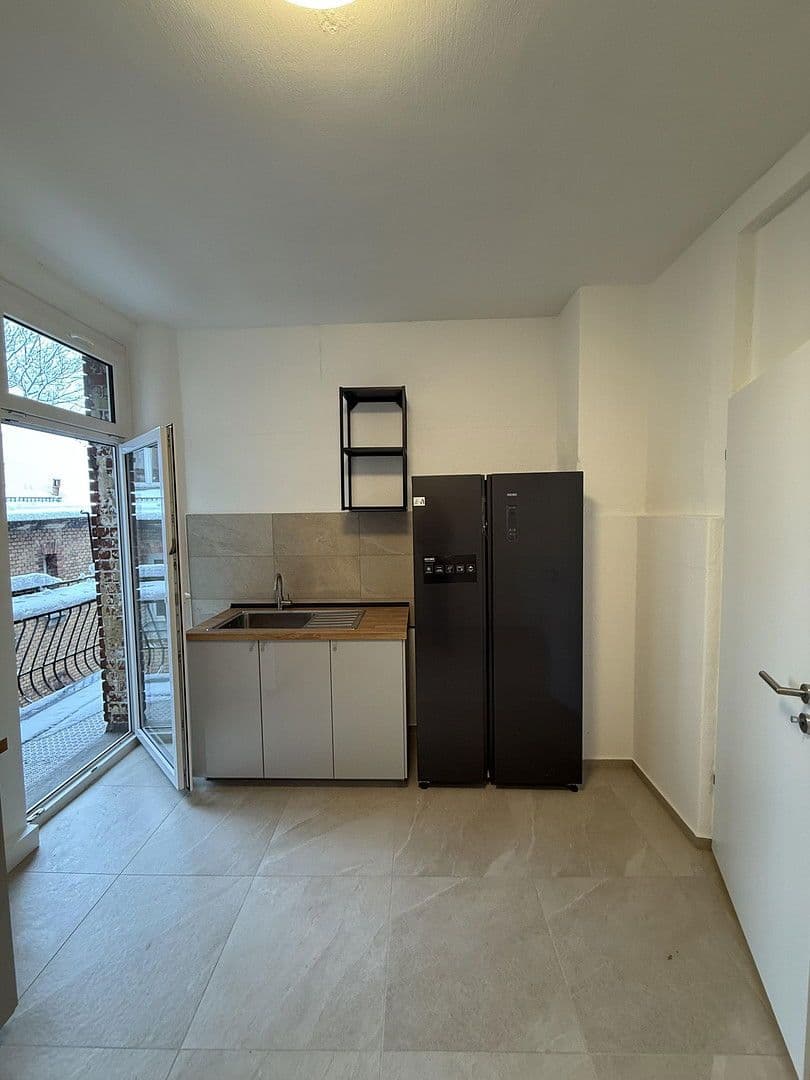 flat to rent, 125 m², Pirckheimer Straße 67, Nürnberg, Bavaria flat to rent, 125 m², Pirckheimer Straße 67, Nürnberg, Bavaria