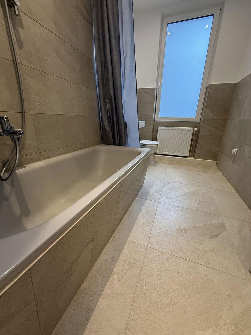 flat to rent, 125 m², Pirckheimer Straße 67, Nürnberg, Bavaria flat to rent, 125 m², Pirckheimer Straße 67, Nürnberg, Bavaria