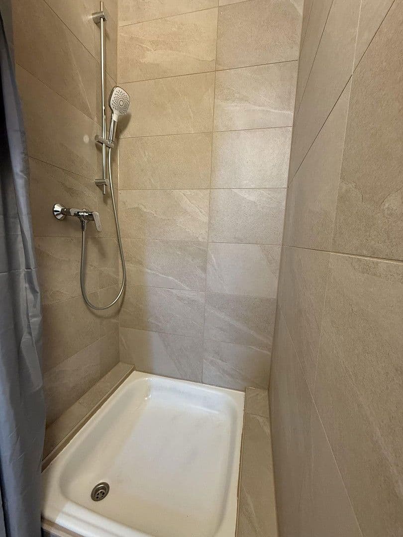 flat to rent, 125 m², Pirckheimer Straße 67, Nürnberg, Bavaria flat to rent, 125 m², Pirckheimer Straße 67, Nürnberg, Bavaria