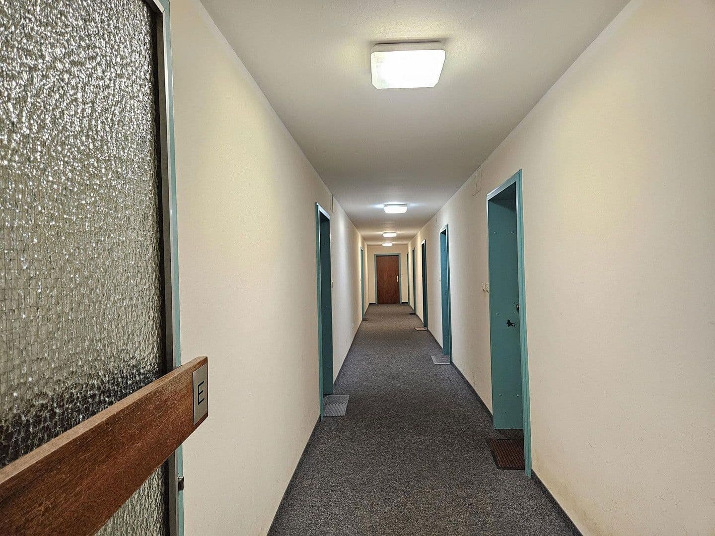 1 bedroom flat to rent, 31 m², Kidlerstraße 38, München, Bavaria 1 bedroom flat to rent, 31 m², Kidlerstraße 38, München, Bavaria