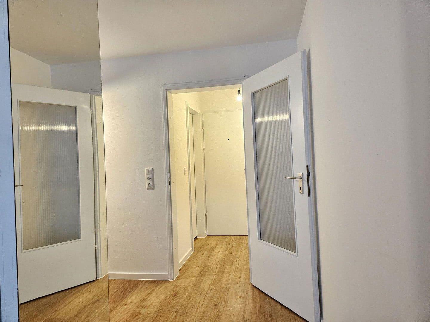 1 bedroom flat to rent, 31 m², Kidlerstraße 38, München, Bavaria 1 bedroom flat to rent, 31 m², Kidlerstraße 38, München, Bavaria