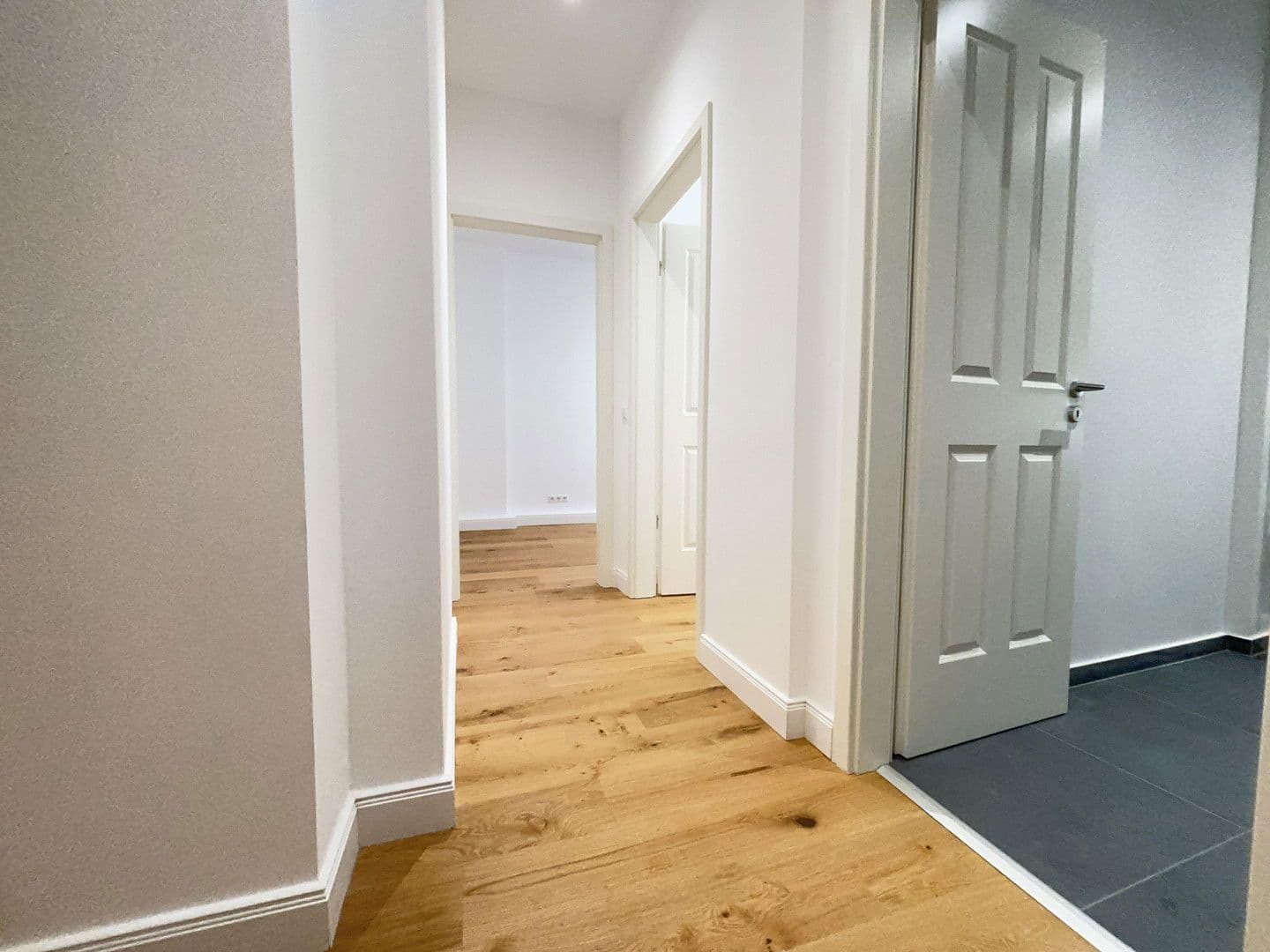 3 bedroom flat for sale, 70 m², Gneisenaustraße 65, Berlin, Berlin 3 bedroom flat for sale, 70 m², Gneisenaustraße 65, Berlin, Berlin