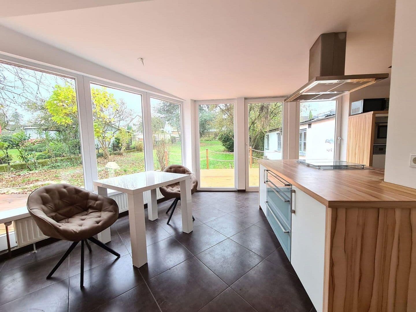 5 bedroom flat to rent, 185 m², Scharbeutz, Schleswig-Holstein 5 bedroom flat to rent, 185 m², Scharbeutz, Schleswig-Holstein