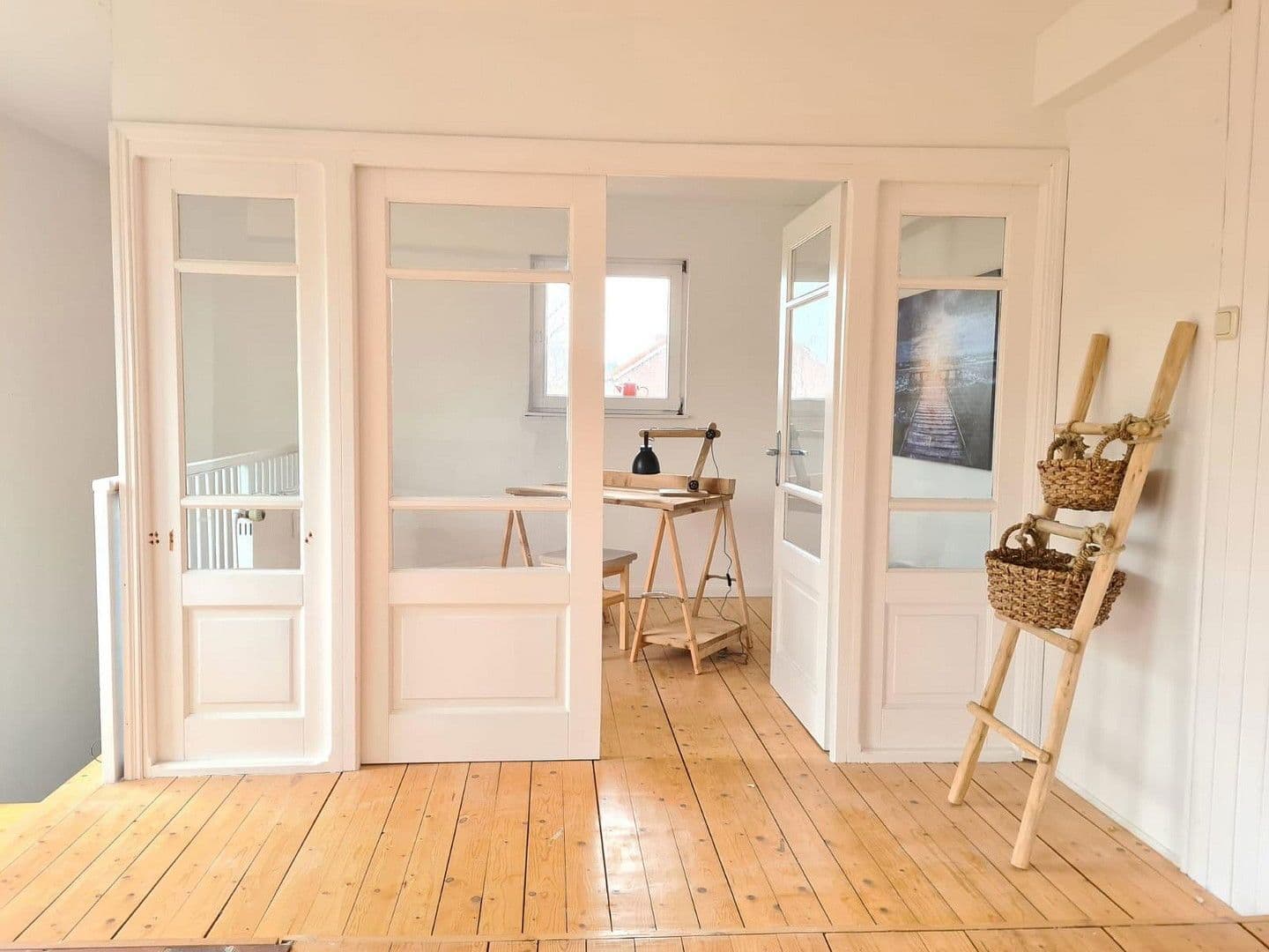 5 bedroom flat to rent, 185 m², Scharbeutz, Schleswig-Holstein 5 bedroom flat to rent, 185 m², Scharbeutz, Schleswig-Holstein