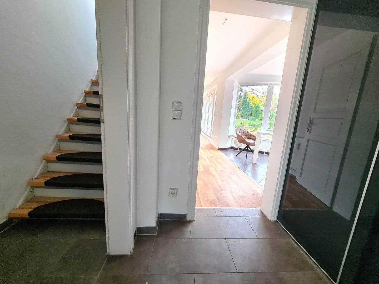 5 bedroom flat to rent, 185 m², Scharbeutz, Schleswig-Holstein 5 bedroom flat to rent, 185 m², Scharbeutz, Schleswig-Holstein