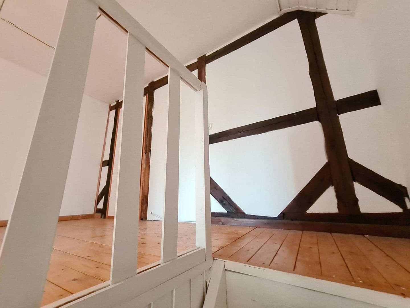 5 bedroom flat to rent, 185 m², Scharbeutz, Schleswig-Holstein 5 bedroom flat to rent, 185 m², Scharbeutz, Schleswig-Holstein