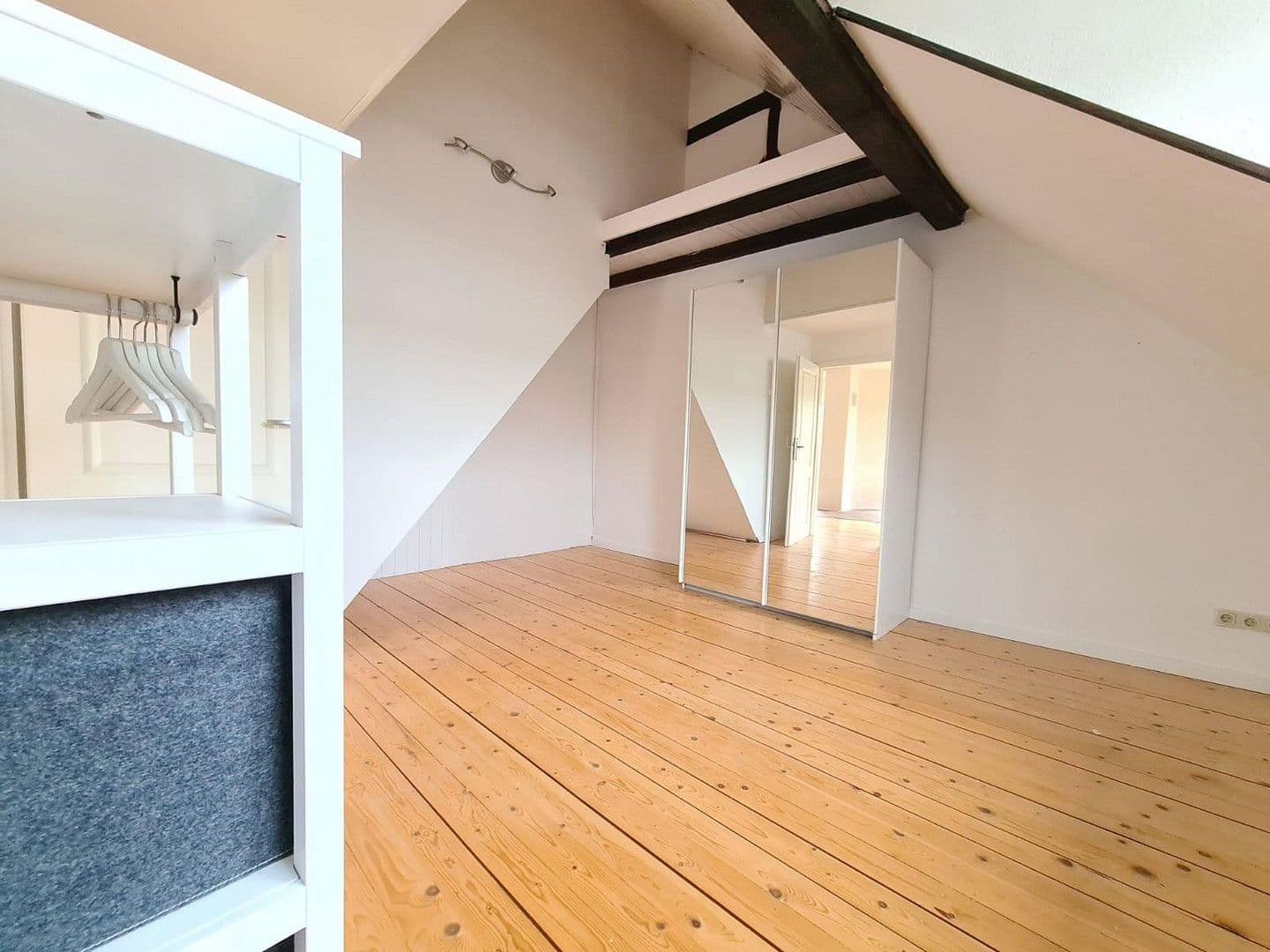 5 bedroom flat to rent, 185 m², Scharbeutz, Schleswig-Holstein 5 bedroom flat to rent, 185 m², Scharbeutz, Schleswig-Holstein