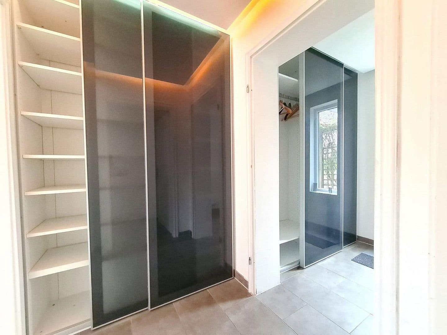 5 bedroom flat to rent, 185 m², Scharbeutz, Schleswig-Holstein 5 bedroom flat to rent, 185 m², Scharbeutz, Schleswig-Holstein