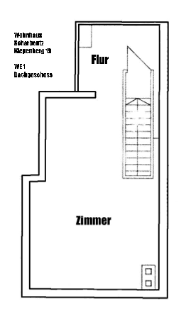 5 bedroom flat to rent, 185 m², Scharbeutz, Schleswig-Holstein 5 bedroom flat to rent, 185 m², Scharbeutz, Schleswig-Holstein