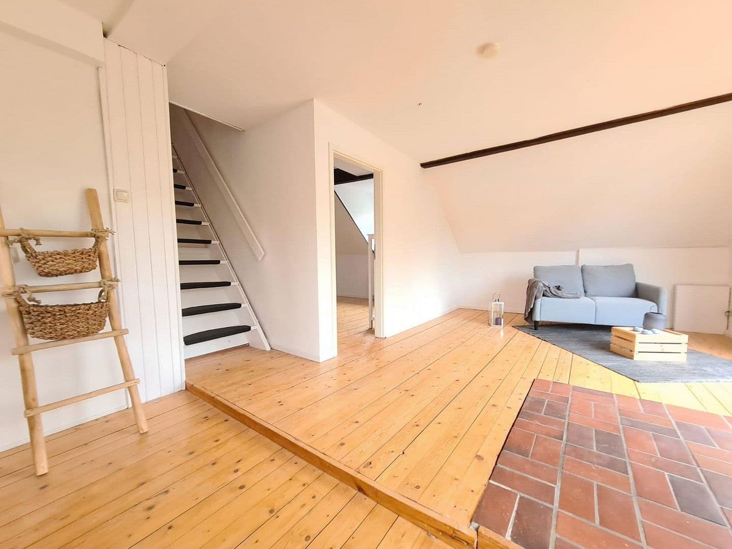 5 bedroom flat to rent, 185 m², Scharbeutz, Schleswig-Holstein 5 bedroom flat to rent, 185 m², Scharbeutz, Schleswig-Holstein