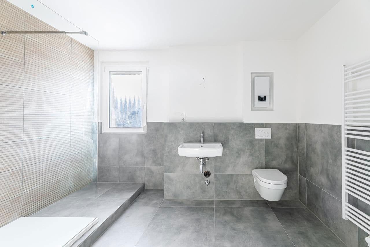 2 bedroom flat to rent, 49 m², Moritzbergstraße 32, Nürnberg, Bavaria 2 bedroom flat to rent, 49 m², Moritzbergstraße 32, Nürnberg, Bavaria