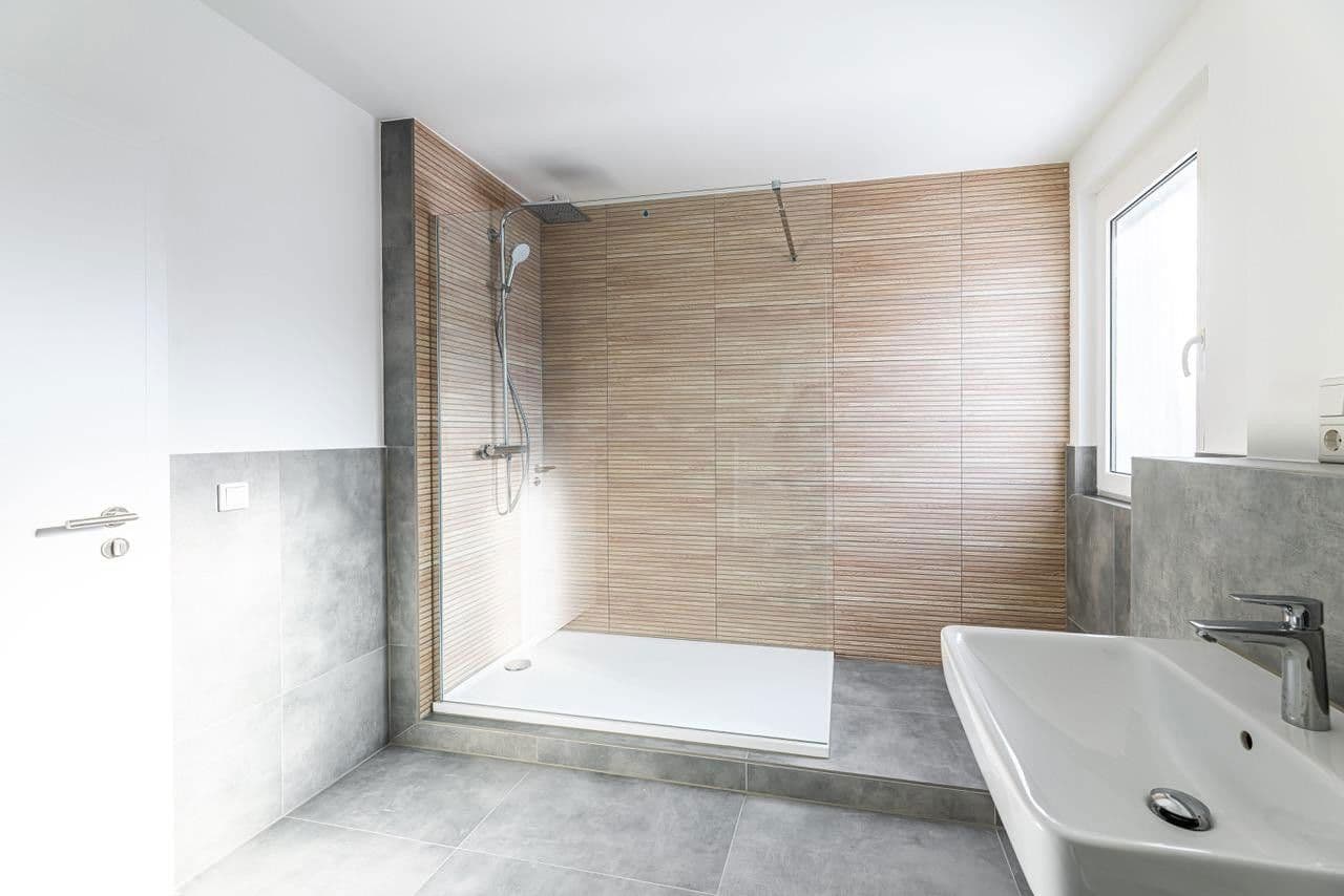 2 bedroom flat to rent, 49 m², Moritzbergstraße 32, Nürnberg, Bavaria 2 bedroom flat to rent, 49 m², Moritzbergstraße 32, Nürnberg, Bavaria