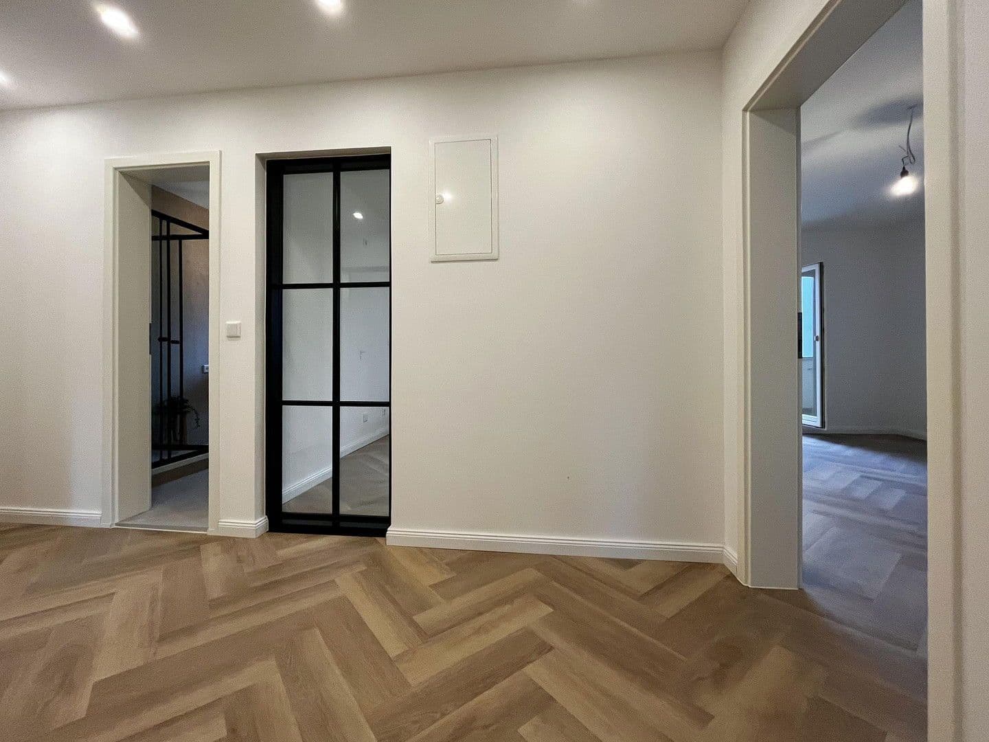 3 bedroom flat for sale, 70 m², Berliner Straße 23, Bremen, Bremen 3 bedroom flat for sale, 70 m², Berliner Straße 23, Bremen, Bremen