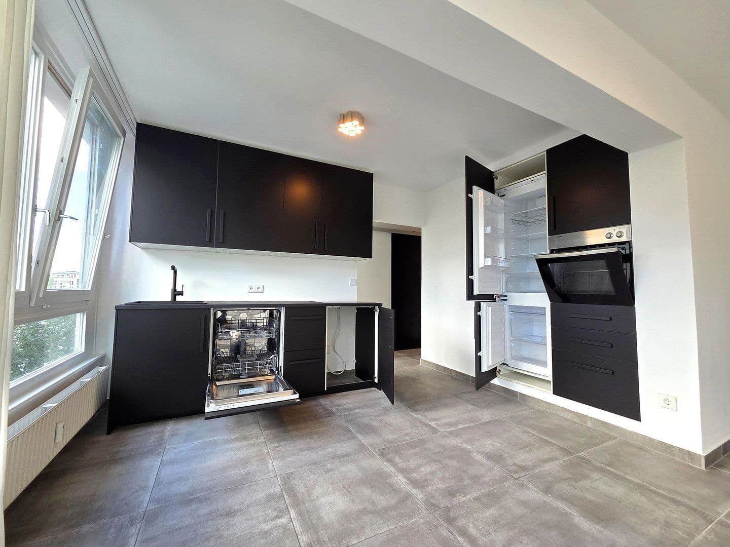 3 bedroom flat for sale, 50 m², Budapesterstraße 7, Berlin, Berlin 3 bedroom flat for sale, 50 m², Budapesterstraße 7, Berlin, Berlin