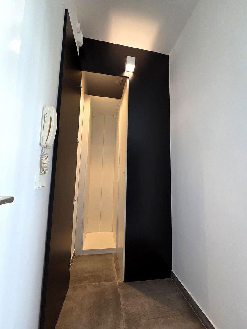 3 bedroom flat for sale, 50 m², Budapesterstraße 7, Berlin, Berlin 3 bedroom flat for sale, 50 m², Budapesterstraße 7, Berlin, Berlin