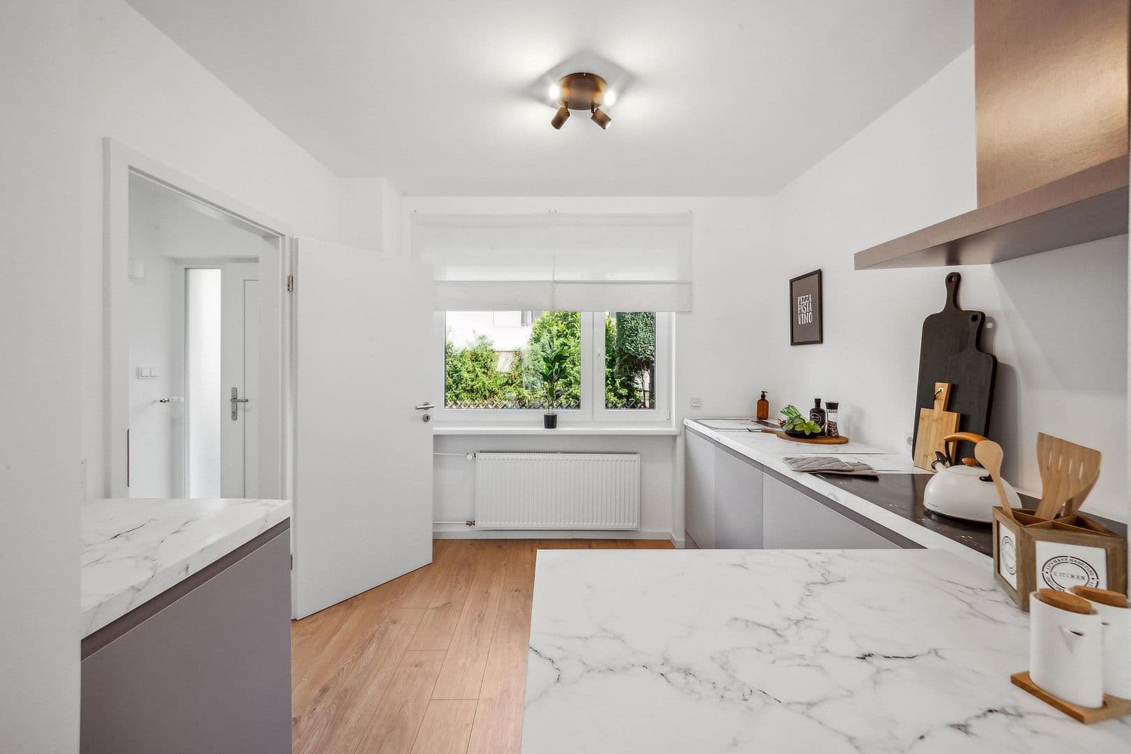 house for sale, 135 m², Kronberg im Taunus, Hesse house for sale, 135 m², Kronberg im Taunus, Hesse