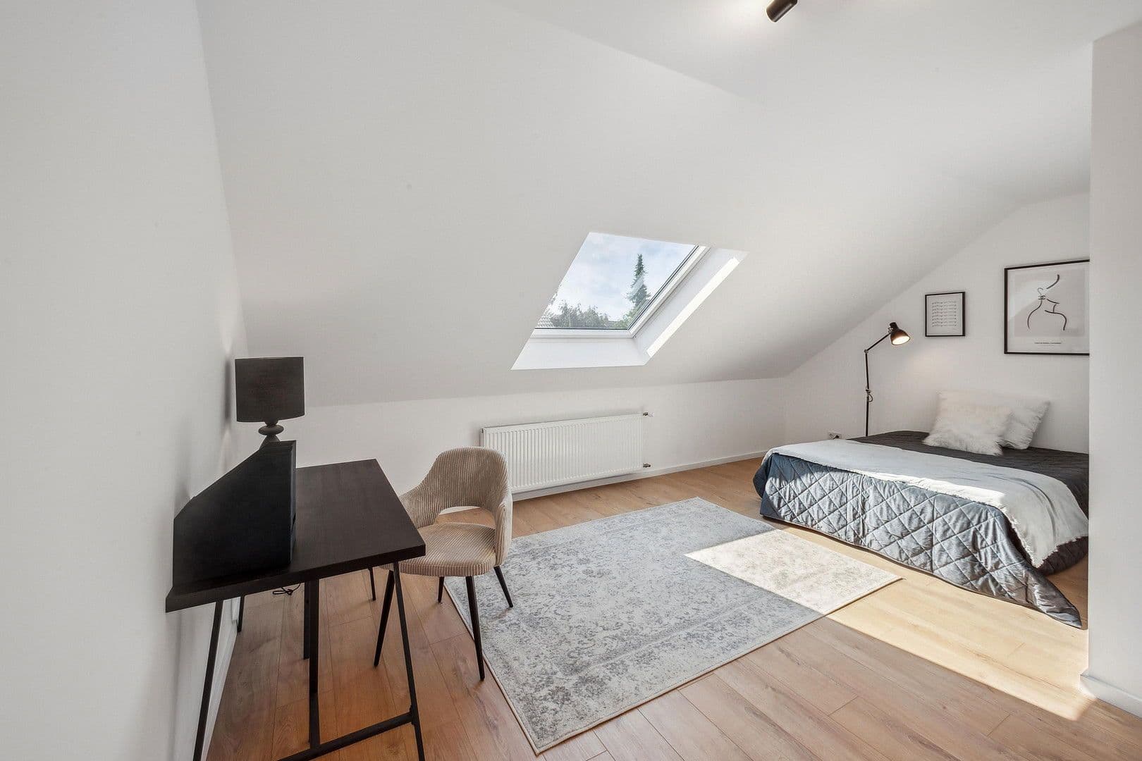 house for sale, 135 m², Kronberg im Taunus, Hesse house for sale, 135 m², Kronberg im Taunus, Hesse