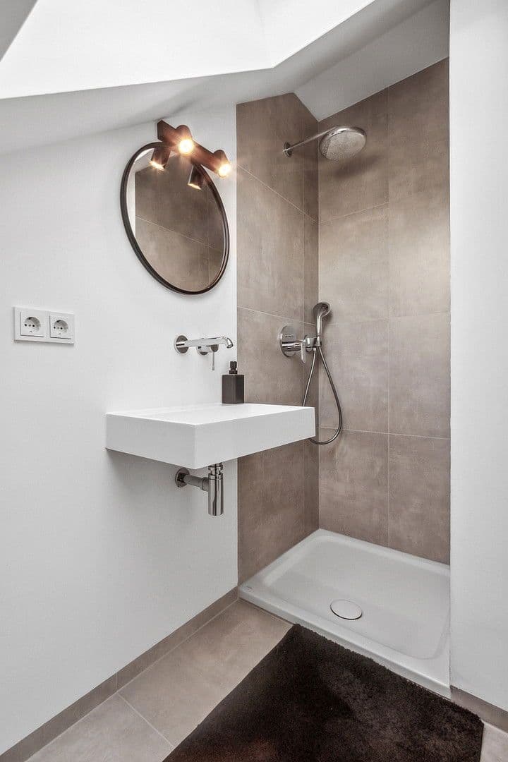 house for sale, 135 m², Kronberg im Taunus, Hesse house for sale, 135 m², Kronberg im Taunus, Hesse