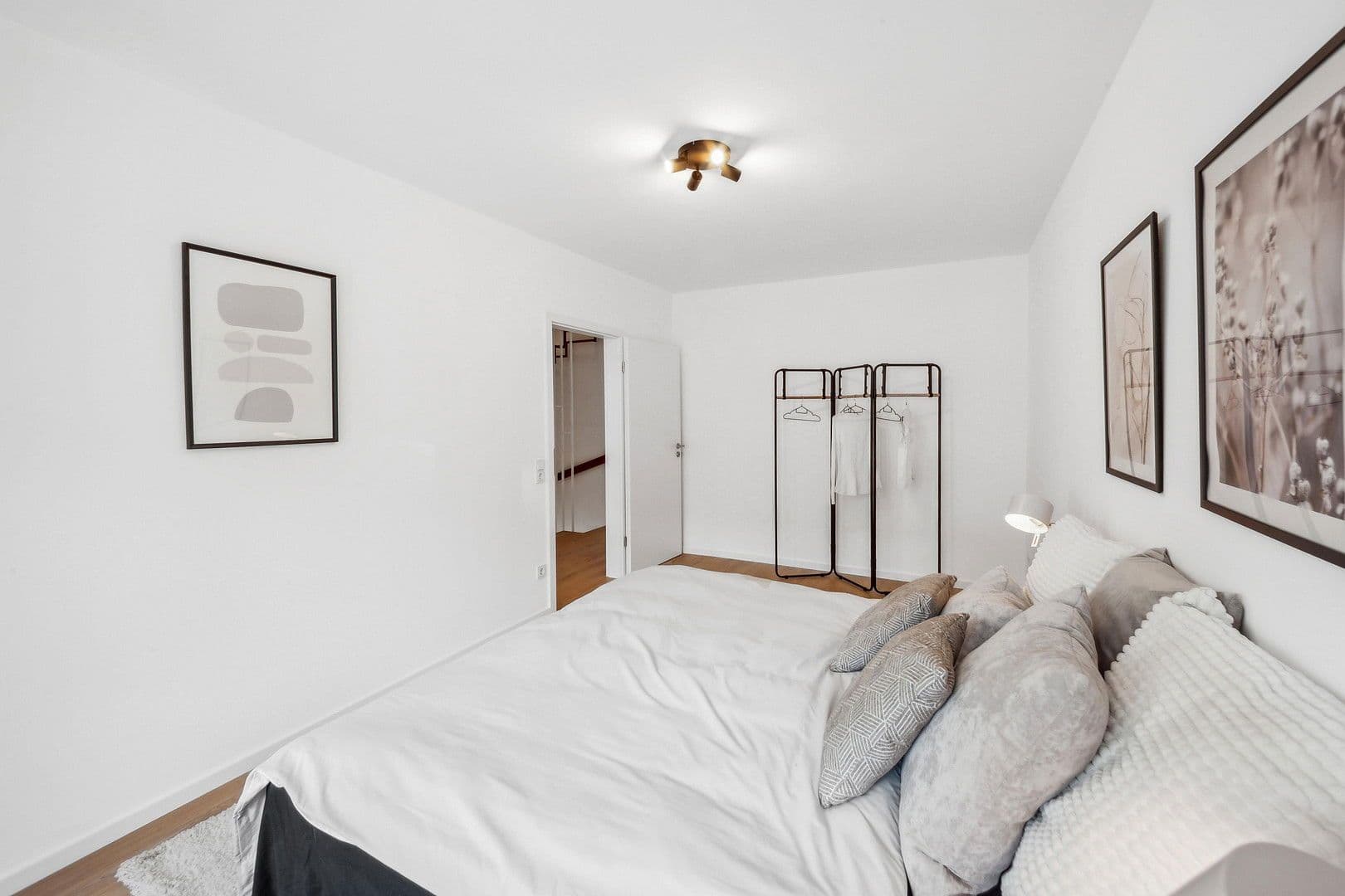 house for sale, 135 m², Kronberg im Taunus, Hesse house for sale, 135 m², Kronberg im Taunus, Hesse