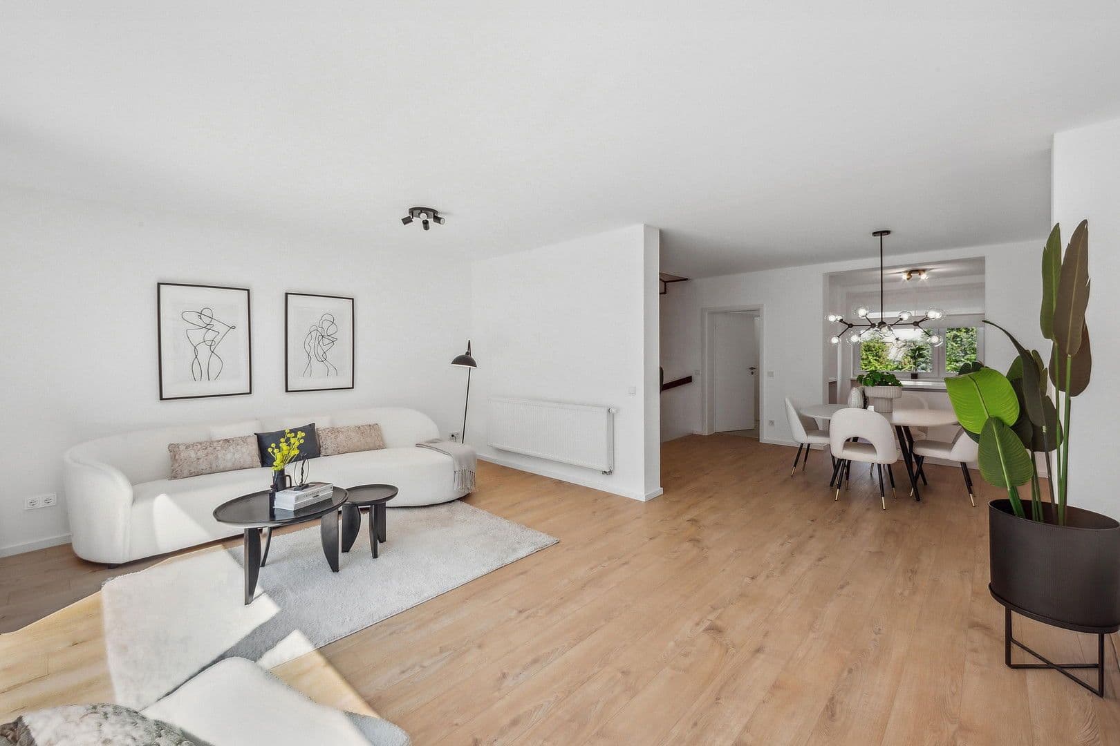 house for sale, 135 m², Kronberg im Taunus, Hesse house for sale, 135 m², Kronberg im Taunus, Hesse