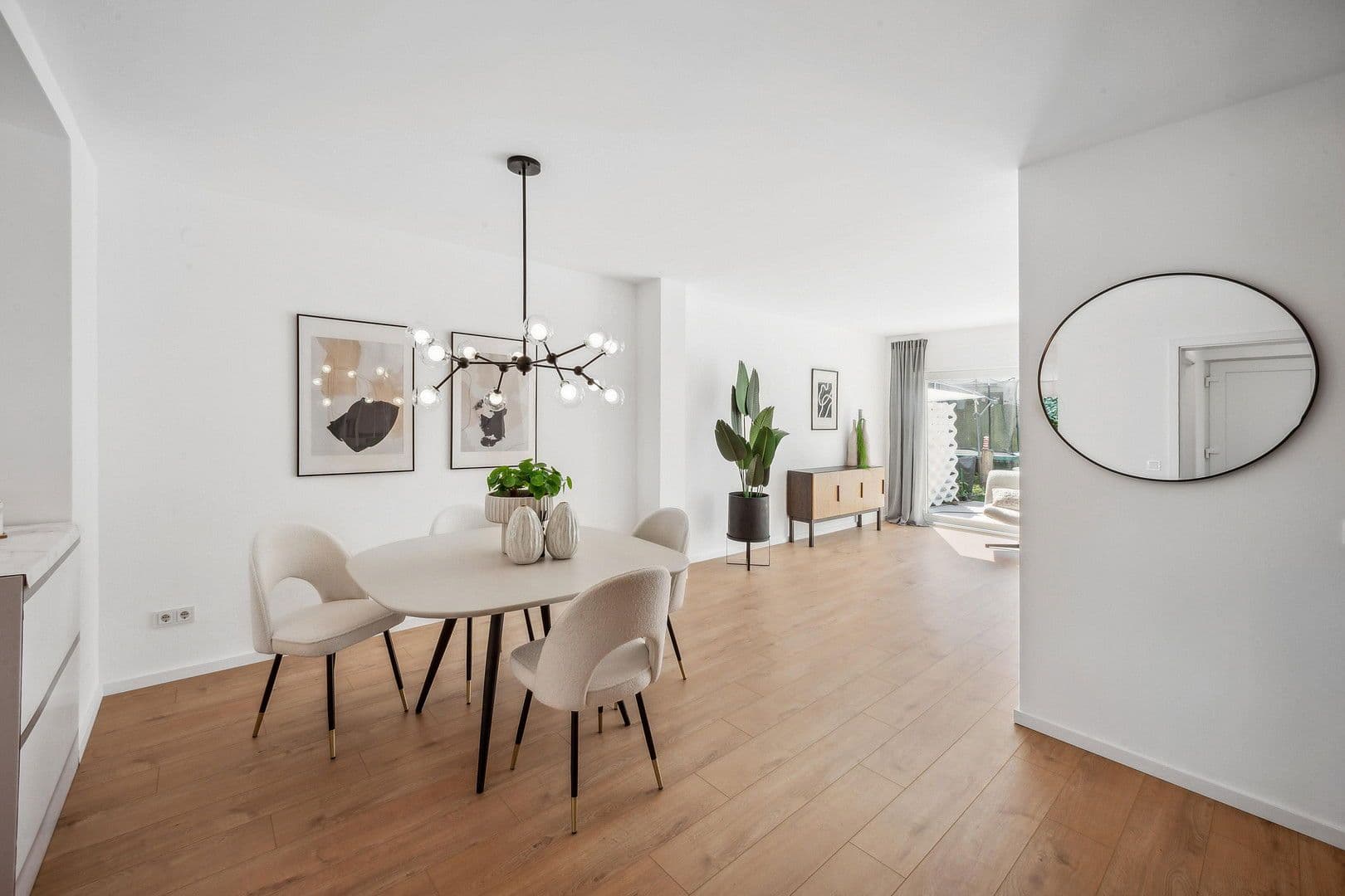 house for sale, 135 m², Kronberg im Taunus, Hesse house for sale, 135 m², Kronberg im Taunus, Hesse