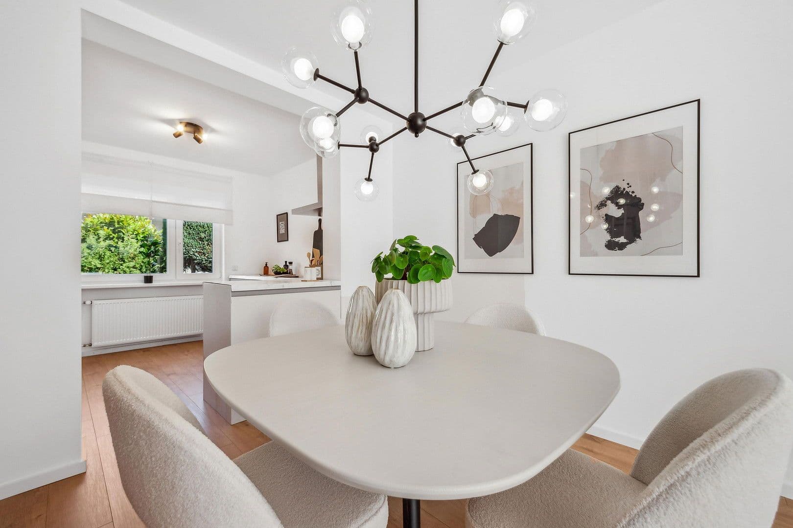 house for sale, 135 m², Kronberg im Taunus, Hesse house for sale, 135 m², Kronberg im Taunus, Hesse