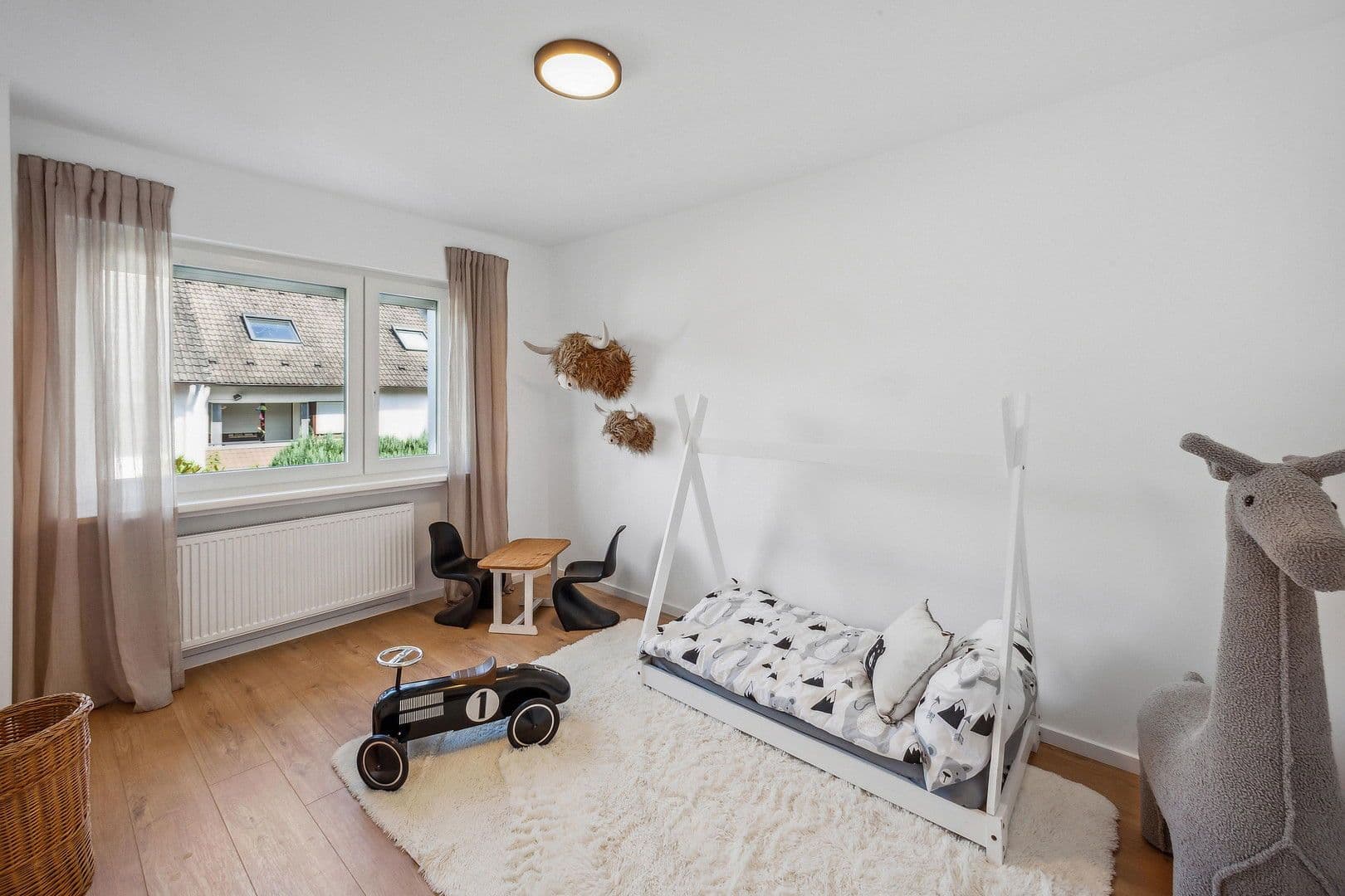 house for sale, 135 m², Kronberg im Taunus, Hesse house for sale, 135 m², Kronberg im Taunus, Hesse