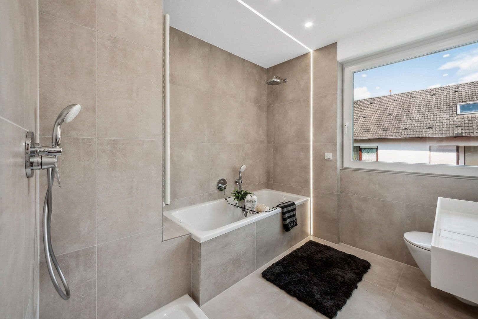 house for sale, 135 m², Kronberg im Taunus, Hesse house for sale, 135 m², Kronberg im Taunus, Hesse