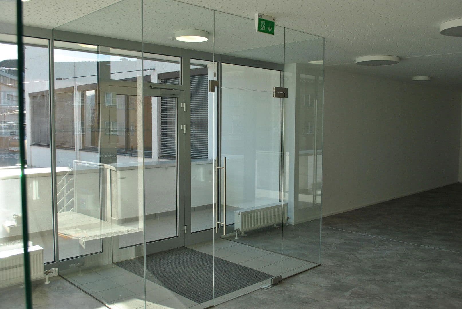 office to rent, 70 m², Salzburg, Salzburg office to rent, 70 m², Salzburg, Salzburg