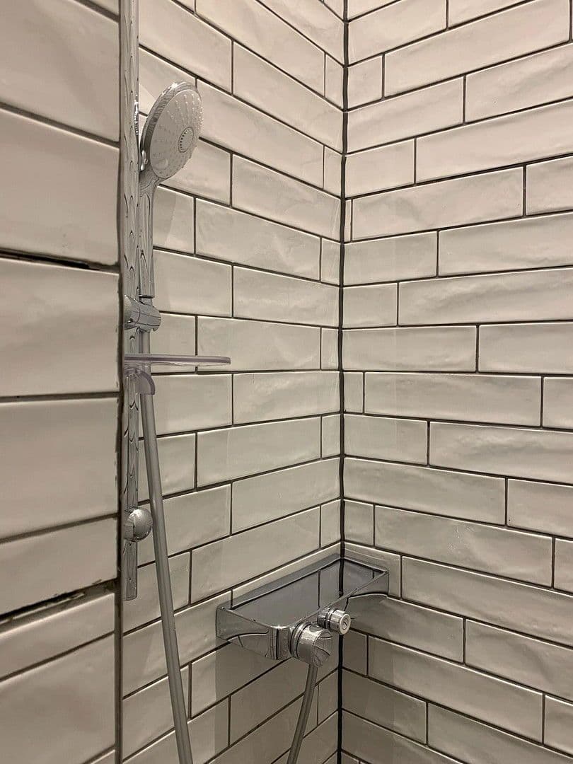 2 bedroom flat to rent, 47 m², Altenbraker Str. 20, Berlin, Berlin 2 bedroom flat to rent, 47 m², Altenbraker Str. 20, Berlin, Berlin