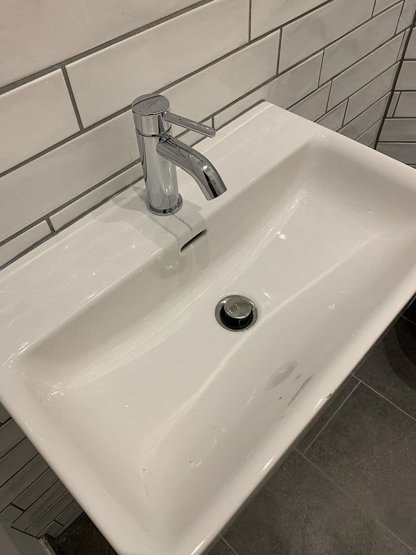 2 bedroom flat to rent, 47 m², Altenbraker Str. 20, Berlin, Berlin 2 bedroom flat to rent, 47 m², Altenbraker Str. 20, Berlin, Berlin