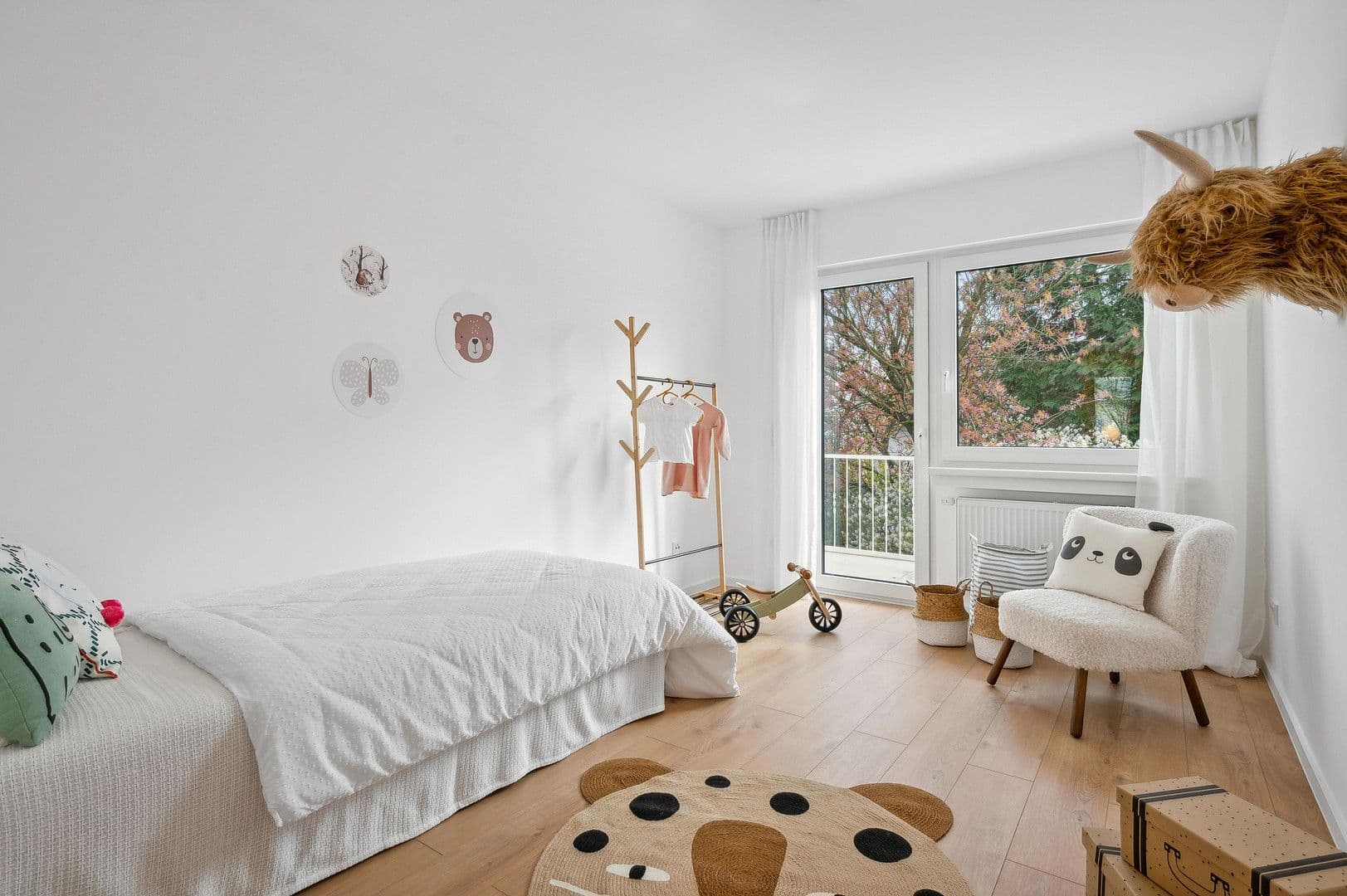 house for sale, 130 m², Dreieich, Hesse house for sale, 130 m², Dreieich, Hesse