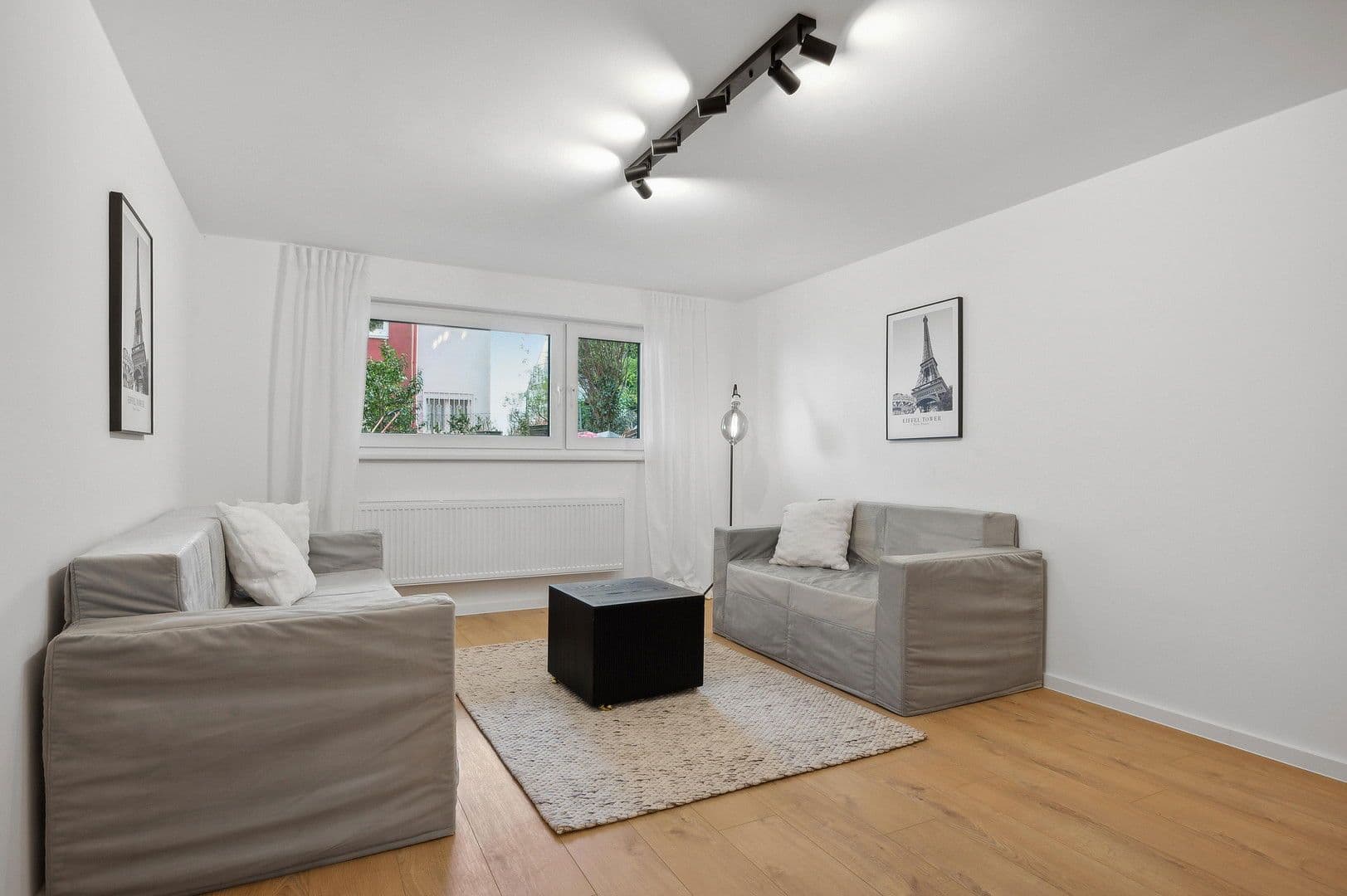 house for sale, 130 m², Dreieich, Hesse house for sale, 130 m², Dreieich, Hesse