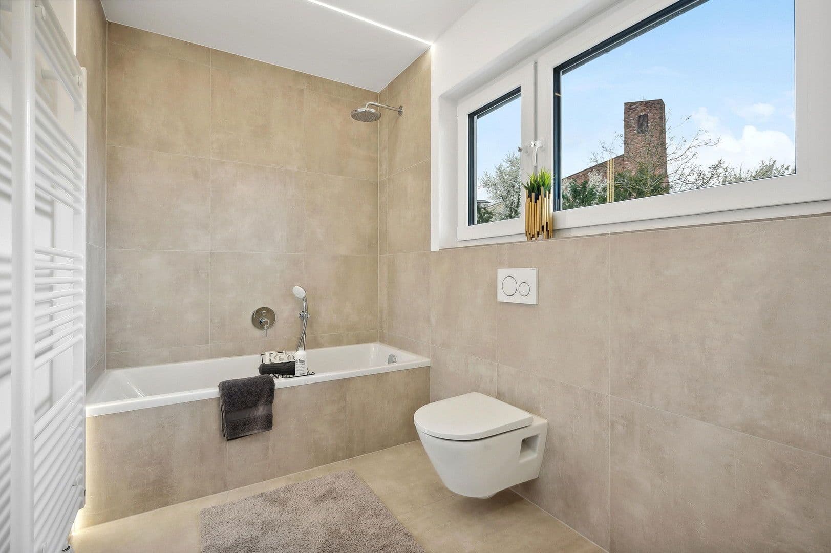 house for sale, 130 m², Dreieich, Hesse house for sale, 130 m², Dreieich, Hesse