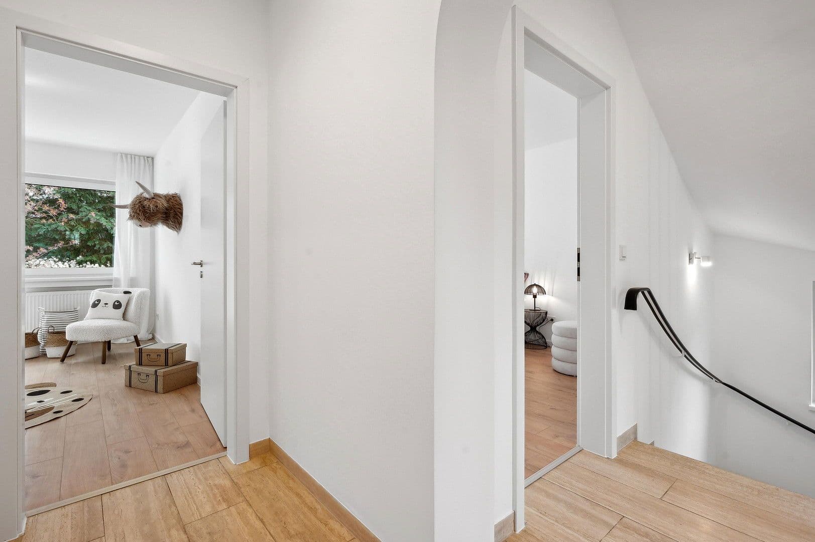 house for sale, 130 m², Dreieich, Hesse house for sale, 130 m², Dreieich, Hesse