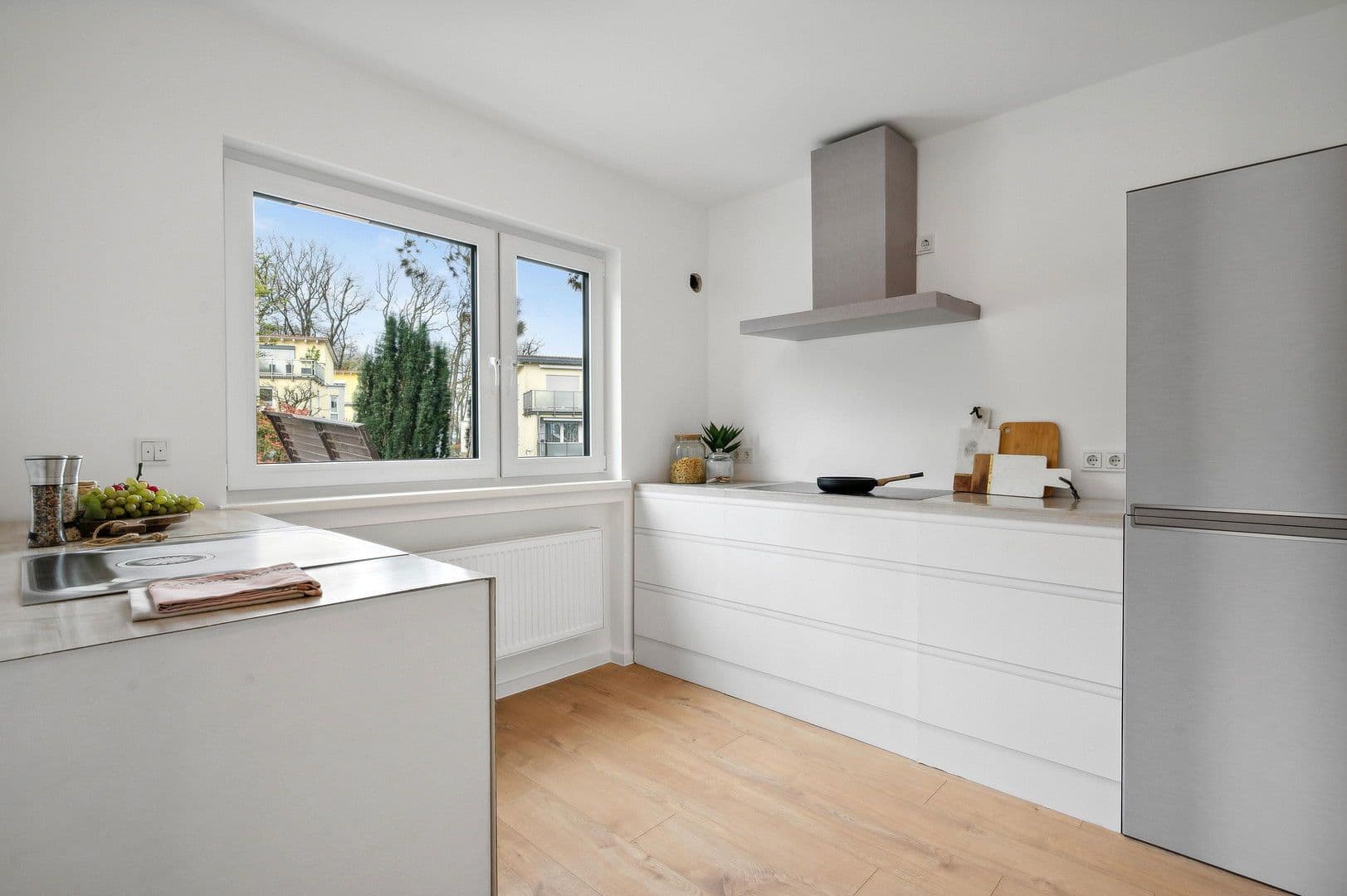 house for sale, 130 m², Dreieich, Hesse house for sale, 130 m², Dreieich, Hesse