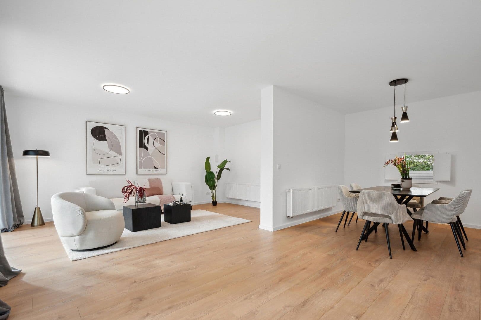 house for sale, 130 m², Dreieich, Hesse house for sale, 130 m², Dreieich, Hesse