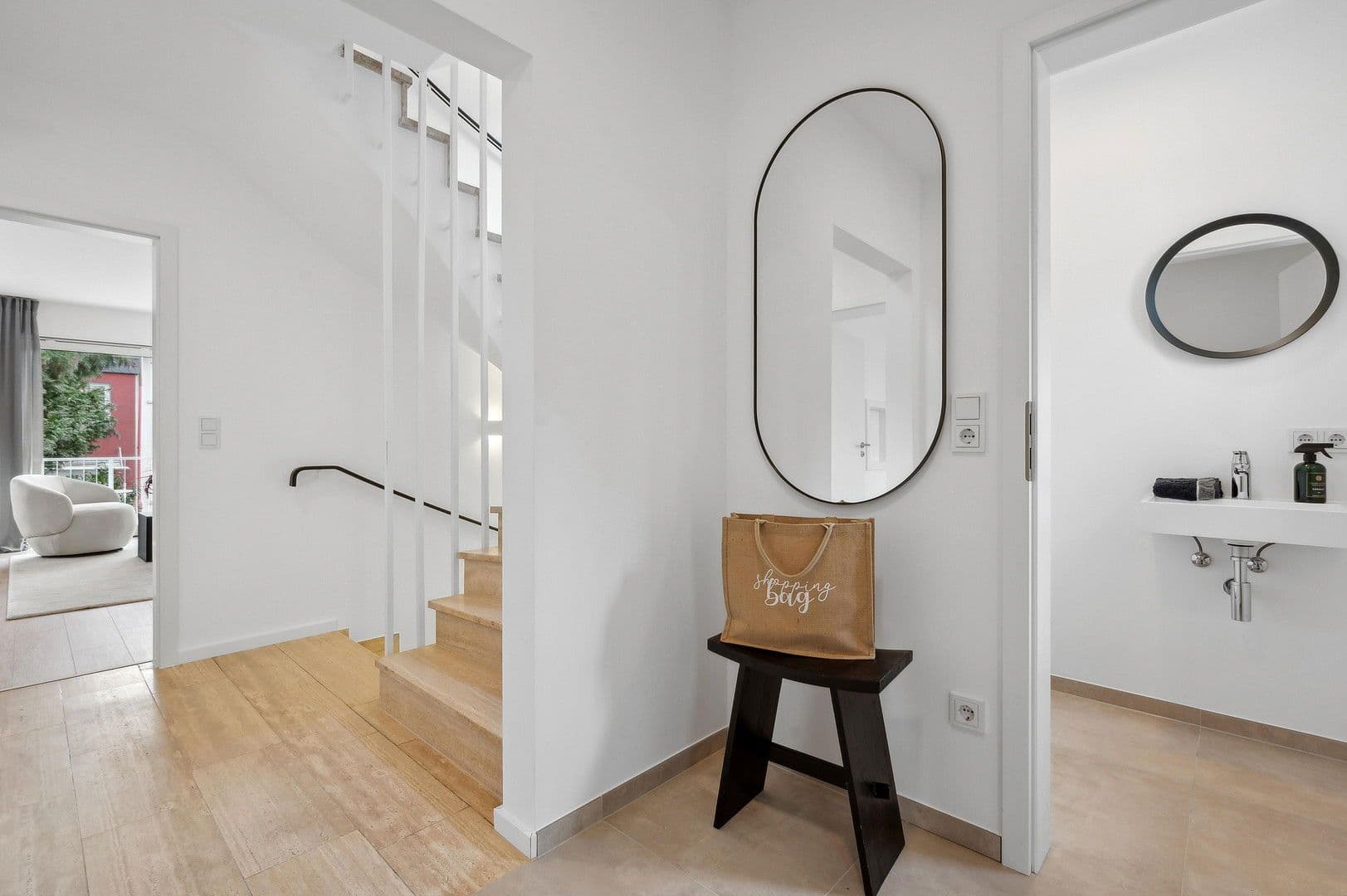 house for sale, 130 m², Dreieich, Hesse house for sale, 130 m², Dreieich, Hesse