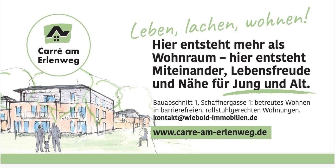 1 bedroom flat to rent, 45 m², Schaffnergasse, Neuenkirchen-Vörden, Lower Saxony 1 bedroom flat to rent, 45 m², Schaffnergasse, Neuenkirchen-Vörden, Lower Saxony