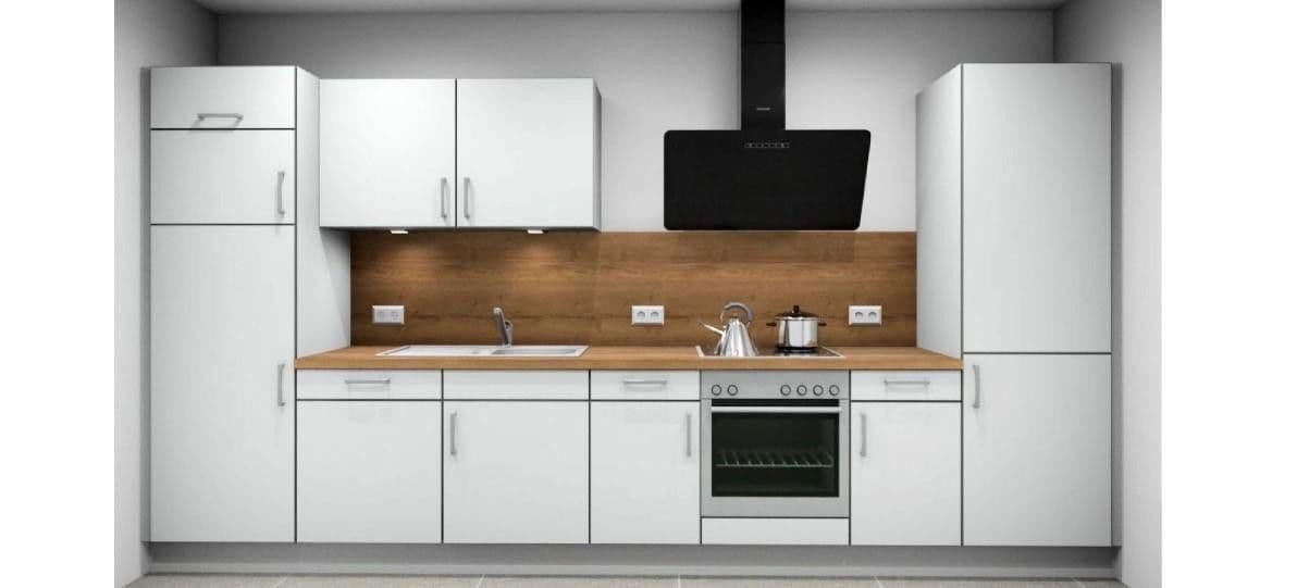 1 bedroom flat to rent, 45 m², Schaffnergasse, Neuenkirchen-Vörden, Lower Saxony 1 bedroom flat to rent, 45 m², Schaffnergasse, Neuenkirchen-Vörden, Lower Saxony