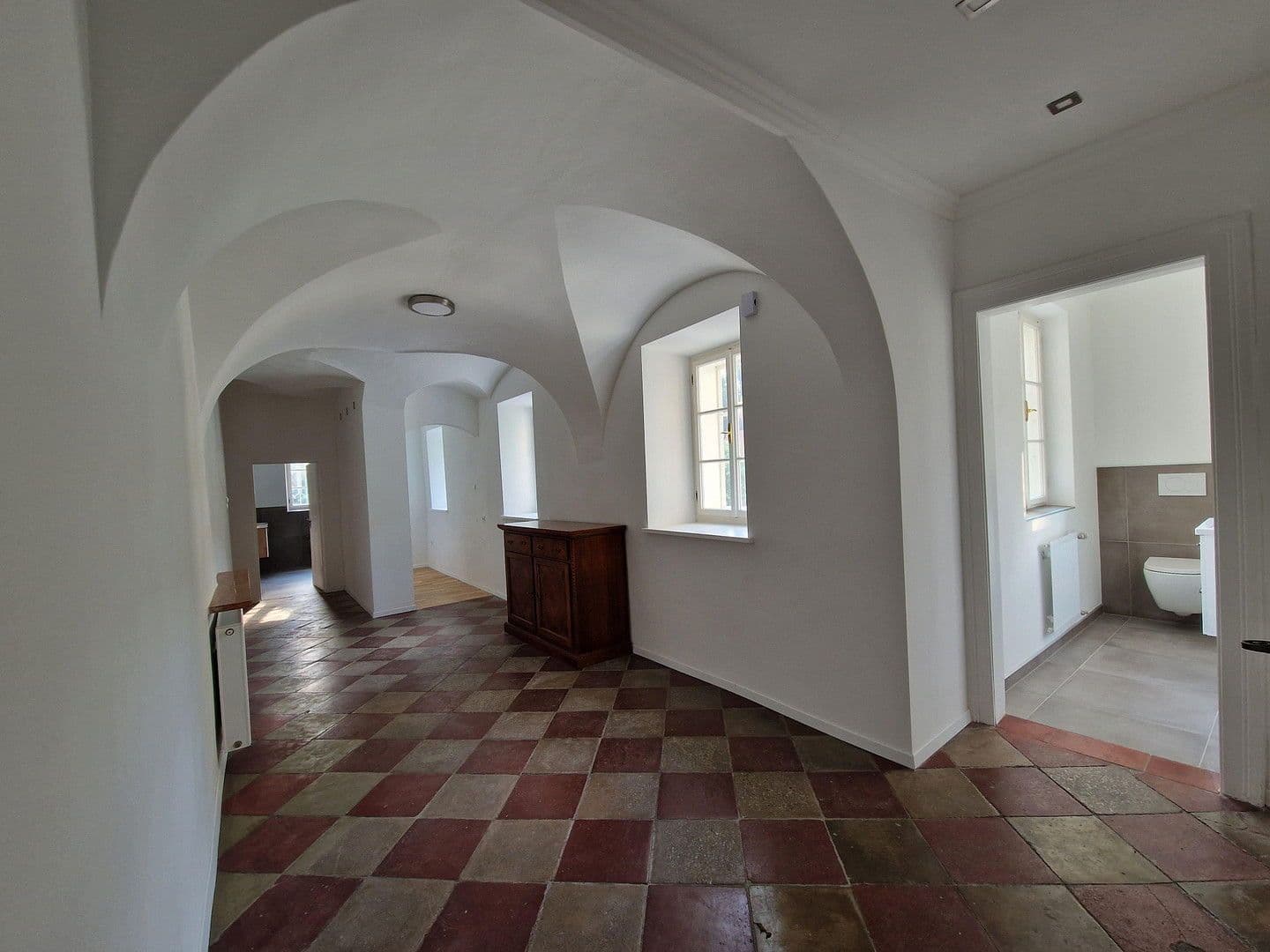 3 bedroom flat to rent, 110 m², Elsbethen, Salzburg 3 bedroom flat to rent, 110 m², Elsbethen, Salzburg