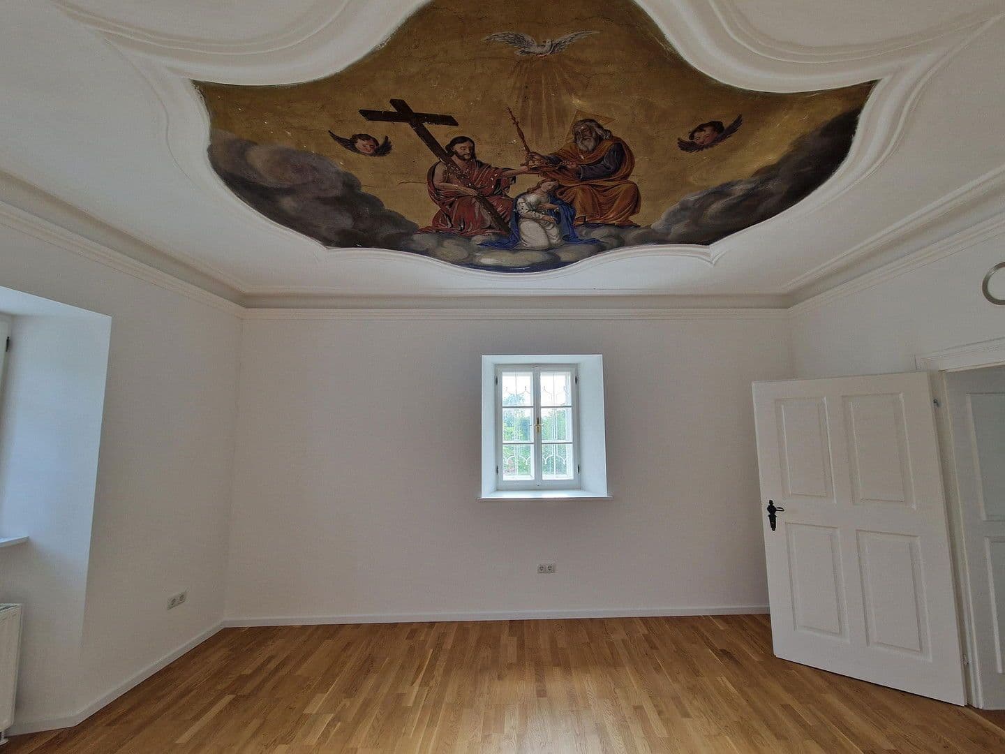 3 bedroom flat to rent, 110 m², Elsbethen, Salzburg 3 bedroom flat to rent, 110 m², Elsbethen, Salzburg